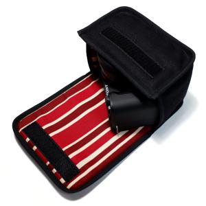 SONY α7CII ズームレンズキット ケース,ストラップ付き SONY α7CII ズームレンズキット ケース,ストラップ付き SONY