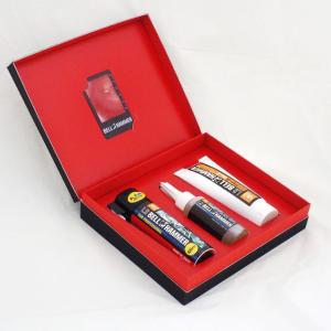 スズキ機工 ギフトボックス[潤滑剤/潤滑油/潤...の詳細画像2