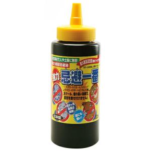 忌避一番500mlの商品画像