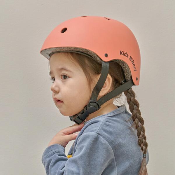 ヘルメット 子供用 小学生用 自転車 キックボード 49 - 57 cm 幼児 キッズヘルメット 自...