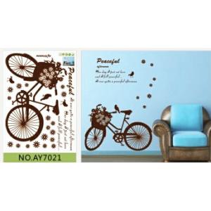 家具のショウエイ インテリア雑貨 置物 Yahoo ショッピング