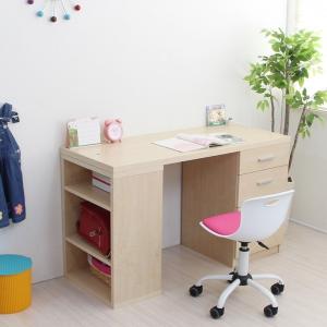 ツインデスクのランキングtop100 人気売れ筋ランキング Yahoo ショッピング