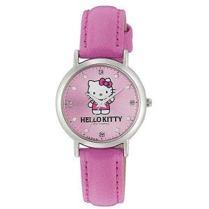 CASIO（カシオ） 【新品】1週間以内発送 ハローキティ G-SHOCK CASIO