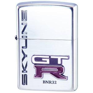 ZIPPO（ジッポー） ジッポーライター NISSAN 日産 ニッサン 180SX RS13