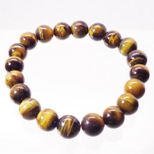 パワーストーンブレスレット　8 パワーストーン オニキス 8mm ブレスレット 腕輪 健康運 運動能力 精神