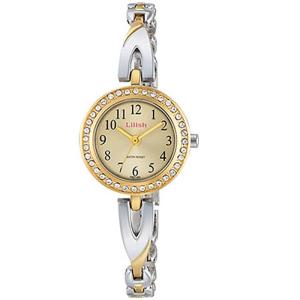 ROLEX（ロレックス） コマ イエローゴールド K18YG 純正 駒 デイトナ