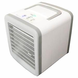 ダイニチ（Dainichi） ハイブリッド加湿器 HD-C500H-H マットグレー