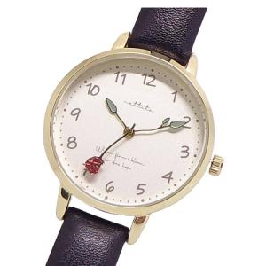 SEIKO（セイコー） 2320-5480 14K QZ クォーツ レディース時計