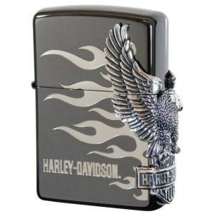 ZIPPO（ジッポー） 喫煙具 ライター BNR32-SV 送料無料 ジッポ GT-R