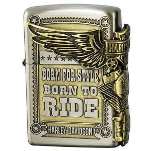 ZIPPO（ジッポー） 喫煙具 ライター BNR32-SV 送料無料 ジッポ GT-R