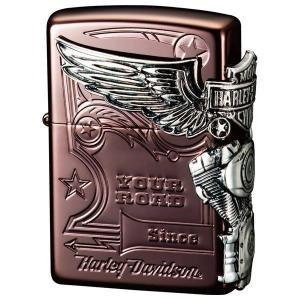 ZIPPO（ジッポー） 喫煙具 ライター BNR32-SV 送料無料 ジッポ GT-R
