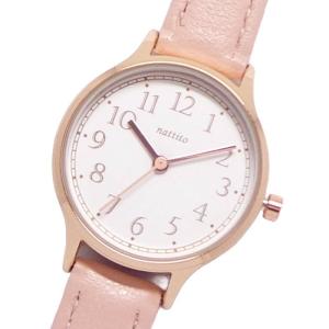 レディース腕時計 ピンク JN028-2の買取情報