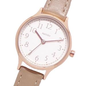 レディース腕時計 グレー JN028-3の買取情報