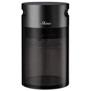 クックフォーミー 電気圧力鍋 ティファール Cook4me T-FAL マルチ