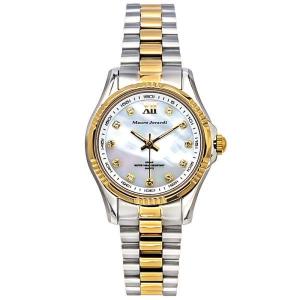 RADO ラドー レディースクォーツ腕時計 133.9540.3 RADO（ラドー） レディースクォーツ腕時計 133.9540.3 傷や汚れあり