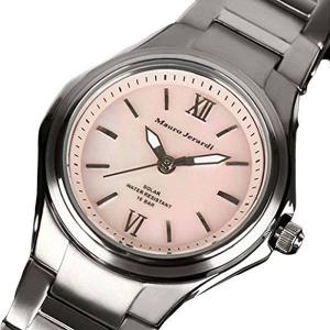 ROLEX（ロレックス） コマ イエローゴールド K18YG 純正 駒 デイトナ