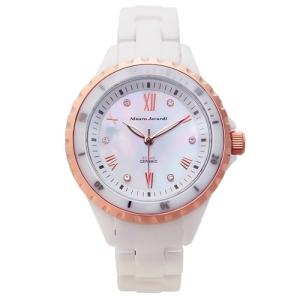 レディース ソーラー腕時計 MJ052-4の買取情報