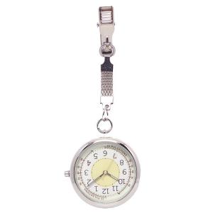バッグチャーム 懐中時計 キーホルダー ウォッチ...の商品画像
