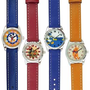 ディズニー ドナルドダック 懐中時計 65周年 ディズニー ドナルドダック 懐中時計 - メルカリ