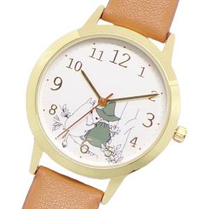 エプソン（EPSON） スマートキャンバス 時計 EPSON Smart Canvas