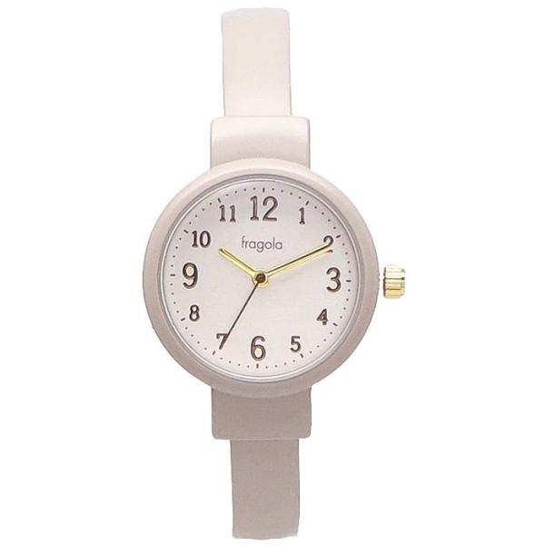 腕時計 レディース ウォッチ バングル  レディス N03323S-3-GY グレー くすみカラー ...