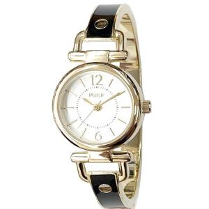 RADO ラドー 153.0489.3 ダイヤスター 腕時計 SS コンビ レディース [中古] RADO（ラドー） 153.0489.3 ダイヤスター 腕時計 ステンレススチール