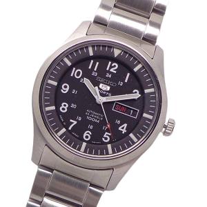 SEIKO（セイコー） 逆輸入 SSC721P1 100m 防水 メンズ 腕時計