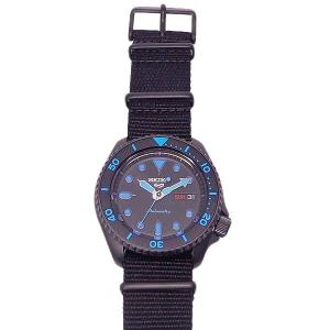 SEIKO（セイコー） 逆輸入 SSC721P1 100m 防水 メンズ 腕時計