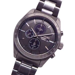セイコー プルミエ キネティック パーペチュアル SNP041P2 seiko Seiko Premier Kinetic Perpetual Men's Watch SNP041P1 | eBay