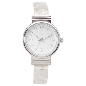 LONGINES（ロンジン） グランドクラシック L4.624.2 LONGINES クオーツ