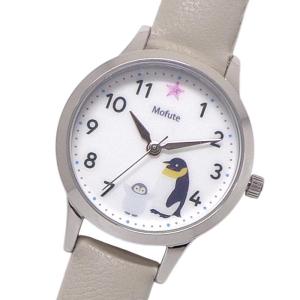 うみのどうぶつ 腕時計 レディースの高価買取価格