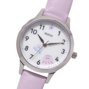 ペンギンなどの海の動物腕時計の高価買取価格