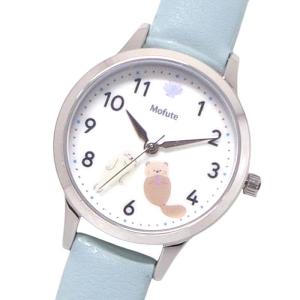 ペンギンと海の生き物腕時計の高価買取価格