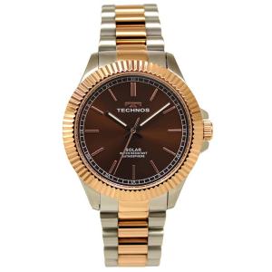 CITIZEN 腕時計　エコドライブ CITIZEN（シチズン） 〇〇 エコドライブ 腕時計 H415-S033021 FRD59