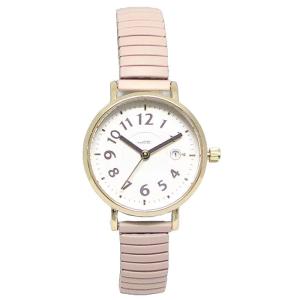 GUCCI チェンジベゼル 11/12 6color 稼働　美品 GUCCI（グッチ） 11/12 チェンジベゼル GPブレス ベゼル6色 レディース