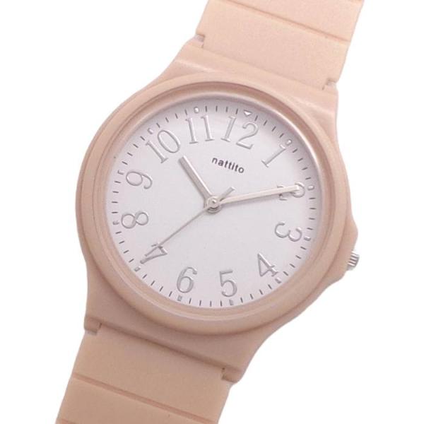 ラバーベルト カラフル ウォッチ YM115-2 パース ユニセックス レディース メンズ 腕時計 ...