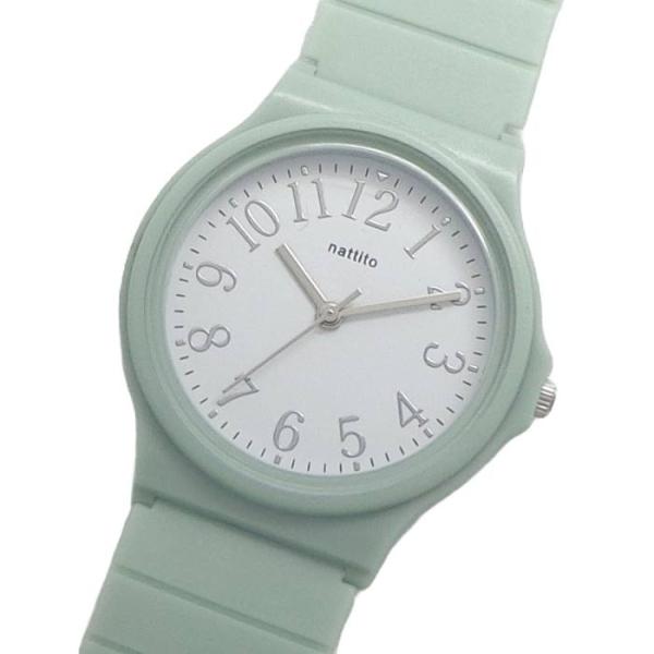 ラバーベルト カラフル ウォッチ YM115-3 パース ユニセックス レディース メンズ 腕時計 ...