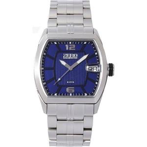 SEIKO（セイコー） 逆輸入 SSC721P1 100m 防水 メンズ 腕時計