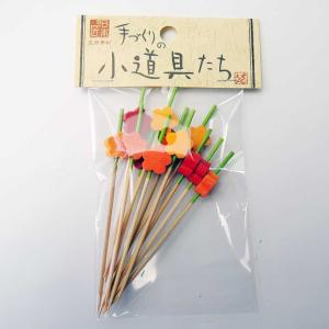 お弁当 ピック 花の商品一覧 通販 Yahoo ショッピング