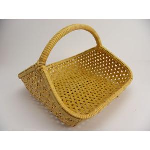 手付き器（果物盛・菓子器） yuhu-83050.jpg