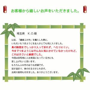 送料無料 極細竹ようじ お徳用 6パック 1個...の詳細画像4