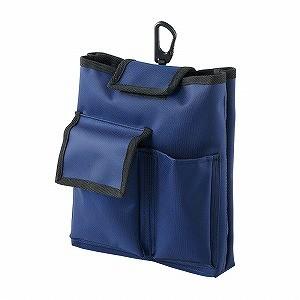 トレビヨン用ウエストバッグ ユニット 373-010A 373-010A トレビヨン ウエストバッグ (バッグのみ) ユニット UNIT