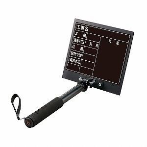 ユニット（UNIT） 373-010A トレビヨン ウエストバッグ (バッグのみ