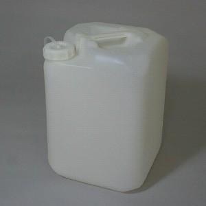 ユニット（UNIT） 仮設トイレ タンクのみ 375-39 スカイトイレ 