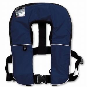 ライフジャケット自動膨張式 建築 建設関連用品 の商品一覧 業務 産業用 Diy 工具 通販 Yahoo ショッピング