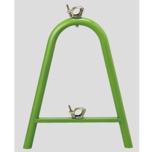 ユニット　UNIT パイプカバー 単管　工事　保安用品　バリカー ユニット UNIT パイプカバー 単管 工事 保安用品 バリケード