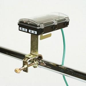 西田製作所 NC-E60D-5 インパクト圧着機 お取り寄せ商品1日〜2日