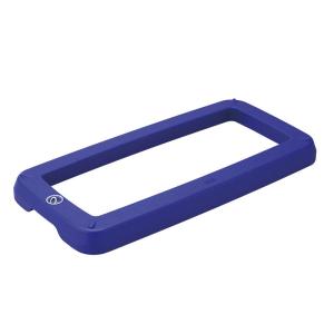 ウェイト サインキューブ 重り 青 ユニット 注水式 UNIT