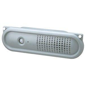 トークナビ2 本体 881-86 ユニット 音声案内機 赤外線センサー