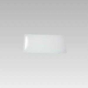 3 10 危険物標識 白無地 鉄板 明治山 300 600mm ユニット Unit 3 10 トモエモン 通販 Yahoo ショッピング